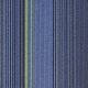 NX 964